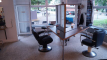 https://www.yelp.com/biz/stadtteil-friseur-hamburg
