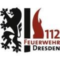 Stadtteilfeuerwehr Freiwillige Feuerwehr Dresden Kaitz