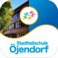 Stadtteilschule Oejendorf