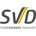 Stadtverkehr Detmold GmbH