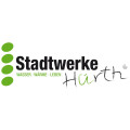 Stadtverkehr Hürth GmbH