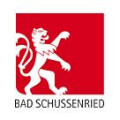 Stadtverwaltung Bad Schussenried Tourist-Information Bad Schussenried