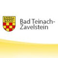 Stadtverwaltung Bad Teinach-Zavelstein Ordnung