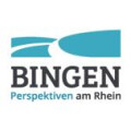 Stadtverwaltung Bingen am Rhein Hauptamt