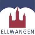 Stadtverwaltung Ellwangen