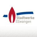 Stadtverwaltung Ellwangen Stadtwerke Ellwangen GmbH