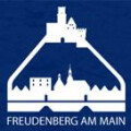 Stadtverwaltung Freudenberg Standesamt