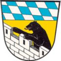 Stadtverwaltung Grafenau