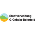 Stadtverwaltung Grünhain-Beierfeld