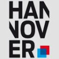 Stadtverwaltung Hannover