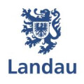 Stadtverwaltung Landau