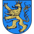 Stadtverwaltung Leutenberg