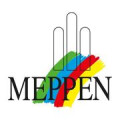 Stadtverwaltung Meppen