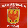 Stadtverwaltung Potsdam Fachbereich Feuerwehr