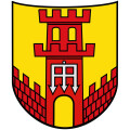 Stadtverwaltung Warendorf