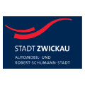 Stadtverwaltung Zwickau