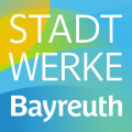 Stadtwerke Bayreuth 24-Stunden Entstörungsdienst
