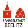 Stadtwerke Beelitz GmbH
