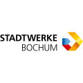 Stadtwerke Bochum GmbH Kundenservice