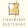 Stadtwerke Buxtehude GmbH, Strom-, Gas-, Wasserversorgung, Bäderbetrieb