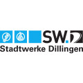 Stadtwerke Dillingen/Saar GmbH