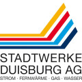 Stadtwerke Duisburg AG