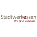 Stadtwerke Essen AG