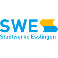 Stadtwerke Esslingen a.N. GmbH Gas- und Wasserversorgung