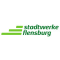 Stadtwerke Flensburg GmbH Energieversorgungsunternehmen