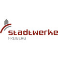 Stadtwerke Freiberg AG