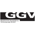 Stadtwerke Groß-Gerau Versorgungs GmbH Stromversorgungen