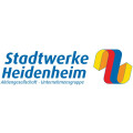 Stadtwerke Heidenheim AG