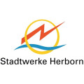 Stadtwerke Herborn GmbH - Entstörungsdienst