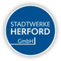 Stadtwerke Herford GmbH Eisbahn / Freibad