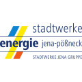 Stadtwerke Jena-Pößneck GmbH / Zentrale