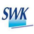 Stadtwerke Koblenz GmbH