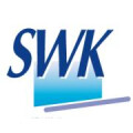 Logo Stadtwerke Koblenz GmbH Rheinanschlußbahn