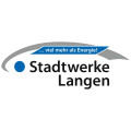 Stadtwerke Langen GmbH
