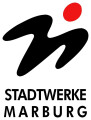 Logo Stadtwerke Marburg GmbH