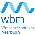 Stadtwerke Meerbusch GmbH