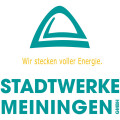 Stadtwerke Meiningen GmbH Freizeitzentrum Rohrer Stirn