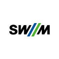 Stadtwerke München GmbH SWM Service Center Energieversorgung