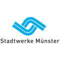 Stadtwerke Münster GmbH Hpt.Vermittlung