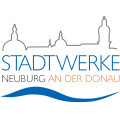 Stadtwerke Neuburg a. d. Donau Energieversorger