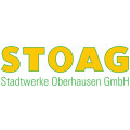 Stadtwerke Oberhausen AG