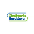 Stadtwerke Rendsburg