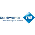 Stadtwerke Rottenburg am Neckar Gas-Strom-Wasser-Bäder-Parkhäuser