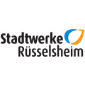 Stadtwerke Rüsselsheim GmbH Erdgastankstelle