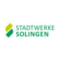 Stadtwerke Solingen GmbH