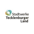 Stadtwerke Tecklenburger Land Energie GmbH